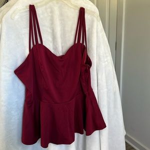 Grace Karin Camisole